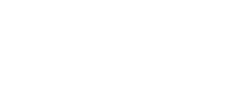在海外怎么使用交管12123 - 解锁通